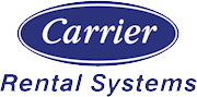 Carrier Rental Systems